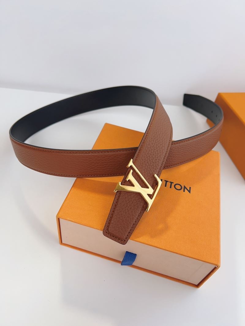 l0vis Vvtt0n belts